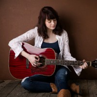 Tiffany Tabor Email
