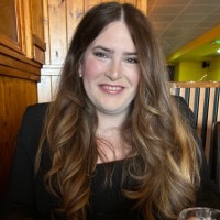 Kerry Challenger Email