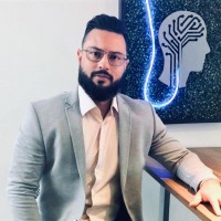José Ramos Email