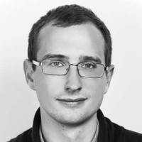 Laurent Delbar Email
