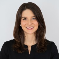 Kimberly Schmidt Email & Phone Number