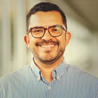 Lorenzo Villa Zapata Email & Phone Number
