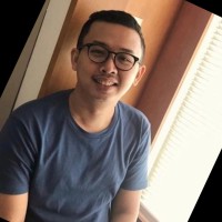 PT Smartfren Telecom Tbk Employee Eka Hasibuan's profile photo