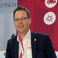 Julian Cfsp Email & Phone Number