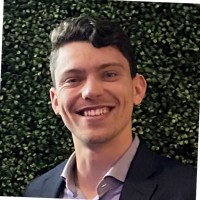 Copper Banking Employee Jonathan Alverson's profile photo