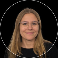 Juliette Lehmann Email