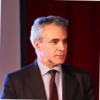 Universitas Mercatorum - University of Italian Chambers of Commerce Employee Stefano Scarpetta's profile photo