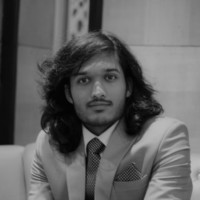 Archit Kumar Email
