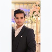 Ayezan Riaz Email