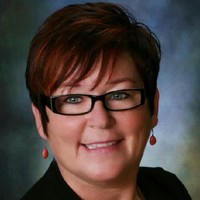 TriFound Employee Nancy Reed's profile photo