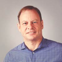 Jacobs Impact Employee Brian Jacobs's profile photo