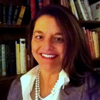 Jane Morrow Email & Phone Number