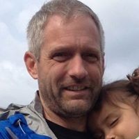 Sid Johnson Email & Phone Number