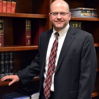 James Ruchti