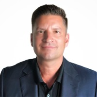 EasyCare Recruiting Employee Adam Yoder's profile photo