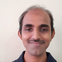 Syncroft Solutions Employee Sushil Raut's profile photo