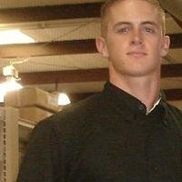 Patrick Kellum Email & Phone Number