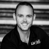 Kai Iwi investments Employee Michael Lord's profile photo