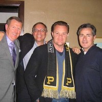 Circle Logistics, Inc Employee Kc Cox's profile photo