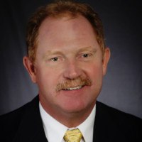 Virginia Furniture Market Employee Mark Gliniecki's profile photo