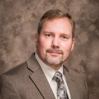 Darrell Hinger Email & Phone Number