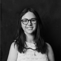 Cotton On Group Employee Holly Canham's profile photo