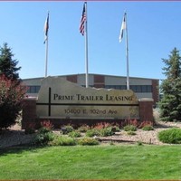 Prime Trailer Employee Wes Gardner's profile photo