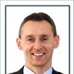 Ian Bain Email & Phone Number