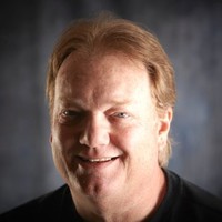 CreativeDrive Employee Marc Prpich's profile photo