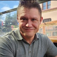 Tyler Cooke Email & Phone Number