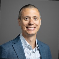 Mark Pohl Email & Phone Number