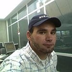 Kairy Yahiaoui Email