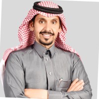 STC Bank Employee Ali Alsubaie's profile photo