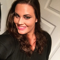 Aileen Quinlan Email & Phone Number