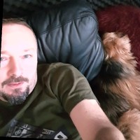 Isocom Components Employee Pawel Palka's profile photo