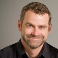 Marc Palazzo Email & Phone Number