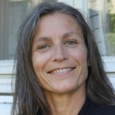 Odyssée Développement Employee Ariane Rautureau's profile photo
