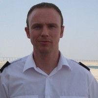 Self-Employed Employee Tom Donaghy's profile photo