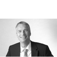 Avacon Netz GmbH Employee Torsten Ahl's profile photo