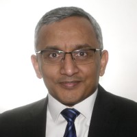 Capital Dynamics Employee Mukul Sharma's profile photo