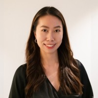 Montina Xu's profile photo