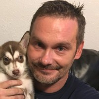 Mainline Contracting, Inc. Employee Jeffery Locarino's profile photo