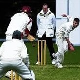 North Lindsey College Employee Ben Brumby's profile photo