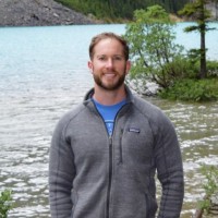 Brooklyn Data Co. (a Velir company) Employee Mike Kenneally's profile photo
