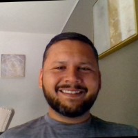 Zoes Kitchen Employee David Rodriguez's profile photo
