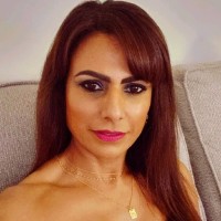 Border Force Employee Surbjit Bahia's profile photo