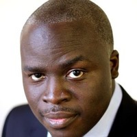 Earl Morgan Email & Phone Number