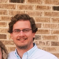 Kurt Spitzner Email & Phone Number