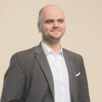 Stephan Renner Email