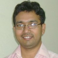 Pulak Kumar Email & Phone Number